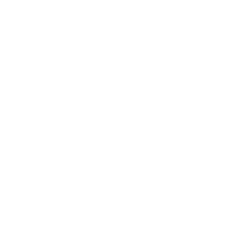 Facbook Logo