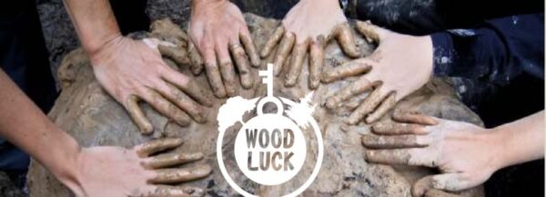 Draussen Lernen als Impulskraft klimatischer Verantwortlichkeit